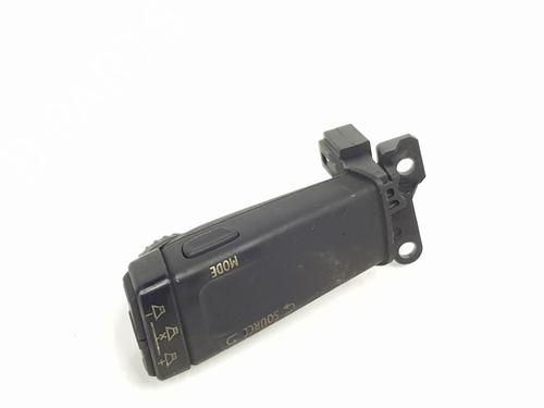 Other RENAULT TRAFIC III Van (FG_) 2.0 dCi 110 (FGMW) | BP29396119O1 