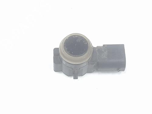 other-peugeot-expert-van-v_-2016-34354544 main image