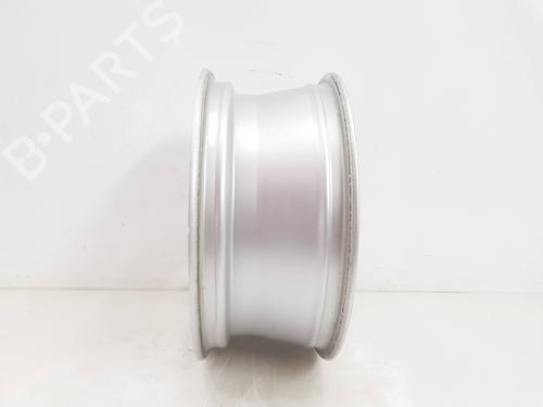 Rim SEAT IBIZA V (KJ1, KJG) 1.0 TSI | BP29723532C45 