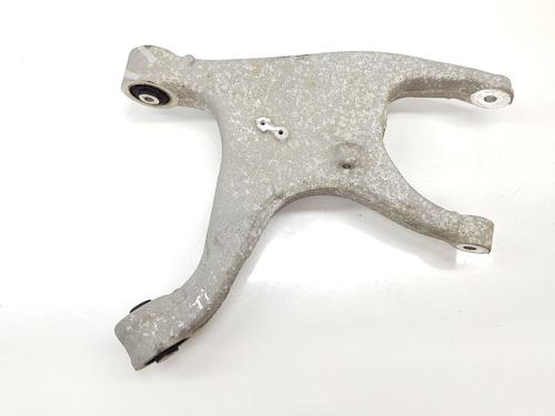 Querlenker links hinten AUDI A6 C7 (4G2, 4GC) 2.0 TDI | BP29575443M14 