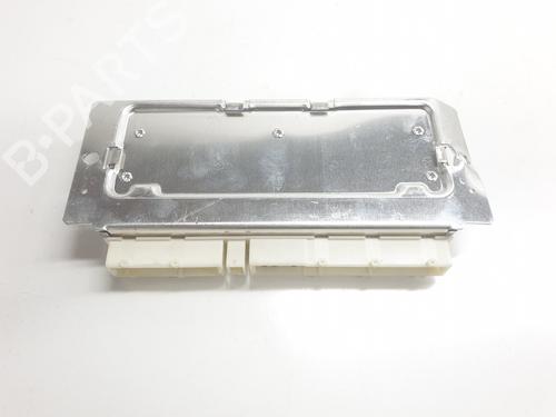 Electronic module MERCEDES-BENZ R-CLASS (W251, V251) R 350 CDI 4-matic (251.124, 251.125) | BP32631602M83 - Image 5