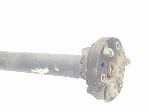Driveshaft MERCEDES-BENZ M-CLASS (W164) ML 350 CDI 4-matic (164.125, 164.124) | BP16839966M37 