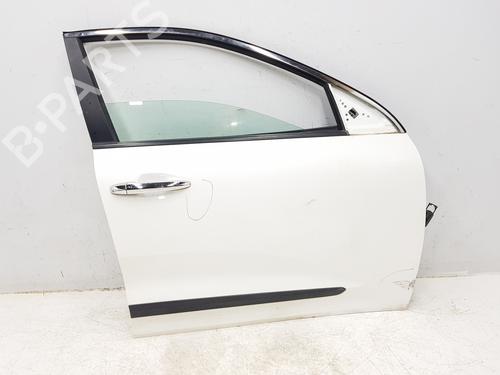 Used Right front door Right front door KIA NIRO I (DE) 1.6 GDI Hybrid (105 hp) 35905648 35905648