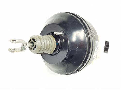 BP30472064M42 main image