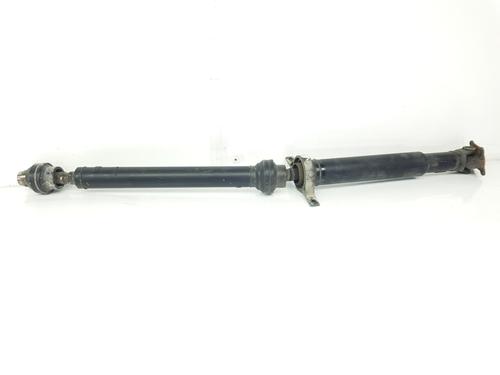 Driveshaft LAND ROVER RANGE ROVER SPORT II (L494) 3.0 TDV6 4x4 | BP11793876M37 