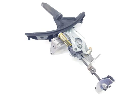 Hand brake BMW 3 (F30, F80) 318 d | BP16054538I18 