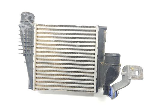 Intercooler OPEL COMBO E Tour / Life (K9) [2018-2026]  31854456