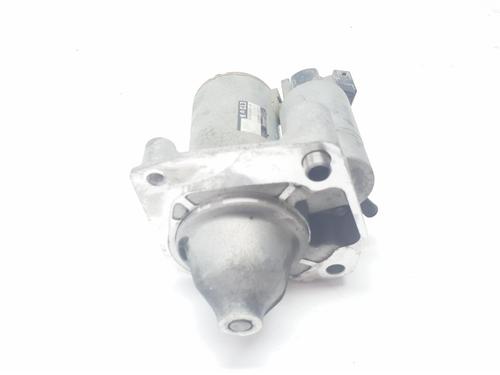 Startmotor CITROËN C3 / C3 ORIGIN III (SX) 1.2 VTi 82 | BP16419647M8 