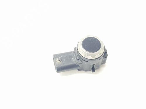 Used Other Other RENAULT KANGOO III MPV [2021-2026] 34625407 34625407