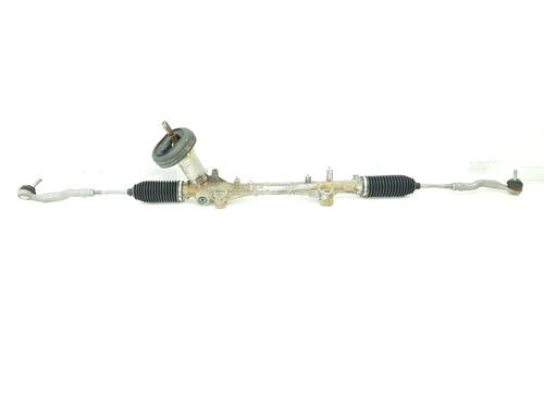 Used Other Other DACIA DUSTER (PYM_, PYN_) 1.2 TCe 130 (131 hp) 35801588 35801588