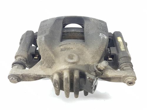 Right front brake caliper RENAULT TRAFIC III Van (FG_) | BP36325297M104 - Image 6