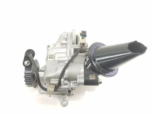 Andre FORD TRANSIT CUSTOM V362 Van (FY, FZ) | BP29534724O1