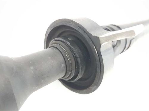 Driveshaft BMW 3 (E90) 320 d | BP6057024M37 