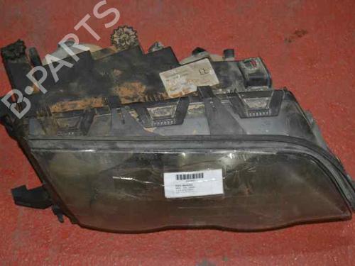 Right headlight BMW 3 (E46) 320 d | BP1157975C29 