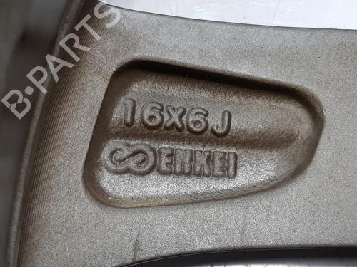 Rim SUZUKI SWIFT V (AZ) 1.2 Hybrid (Mild Hybrid) (A2L412) | BP23533873C45 