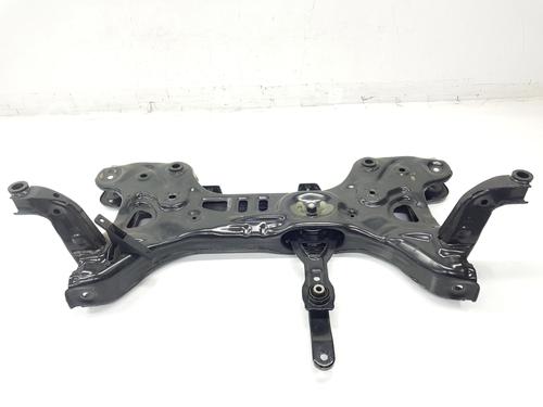 Forbro SEAT ARONA (KJ7, KJP) [2017-2026]  31265229