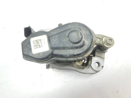Right rear brake caliper NISSAN QASHQAI II SUV (J11, J11_) 1.5 dCi | BP11596521M106 