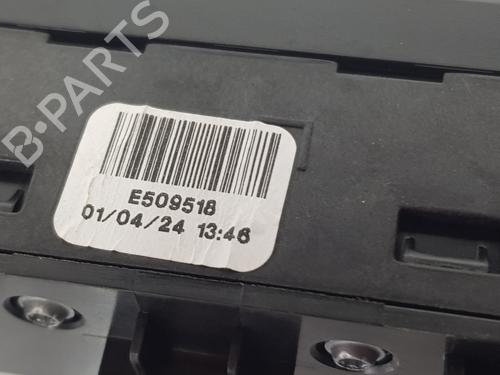 Commande Chauffage OPEL ASTRA L Sports Tourer (OV5) 1.2 (FRHNSL, FRHNSR) | BP29755691I5 