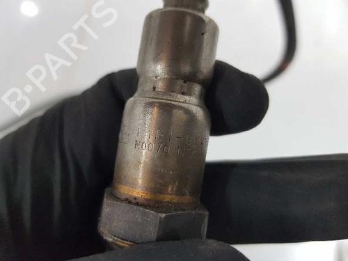 Electronic sensor FORD ECOSPORT 1.5 EcoBlue TDCi | BP8744705M84 