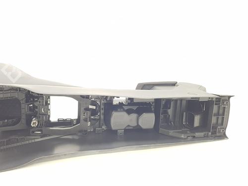 Bracciolo centrale VW T-ROC (A11, D11)  | BP32177254I20 