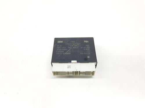 Used Electronic module Electronic module MINI MINI CLUBMAN (F54) Cooper D (150 hp) 39563017 39563017