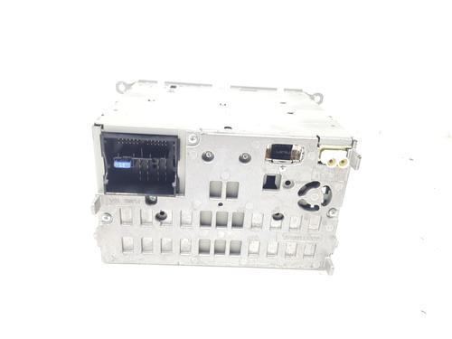 Electronic module AUDI A5 Sportback (8TA) 2.0 TDI | BP6957006M83 
