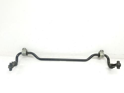 Anti roll bar AUDI Q3 Sportback (F3N) 35 TDI | BP16049210M96 