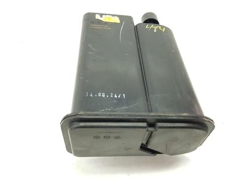 Other DACIA SANDERO III  | BP34267306O1  - Image 5