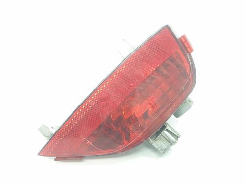 Used Rear bumper left light RENAULT MEGANE III Coupe (DZ0/1_) 1.9 dCi (DZ0N, DZ0J, DZ1J, DZ1K) (131 hp) 18146048