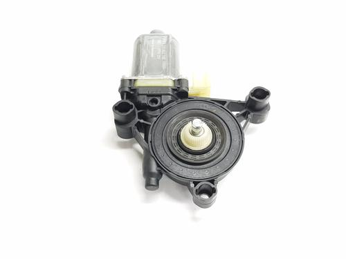 Right front window motor VW CRAFTER Platform/Chassis (SZ_)  | BP29535004E20 