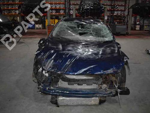 Hand brake VOLVO V40 Hatchback (525) D3 | BP8775054I18  - Image 96