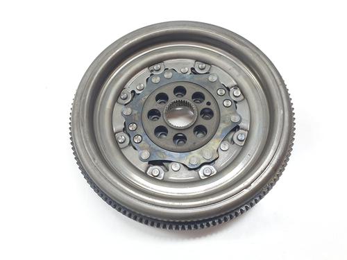 Used Flywheel Flywheel 37646893 37646893