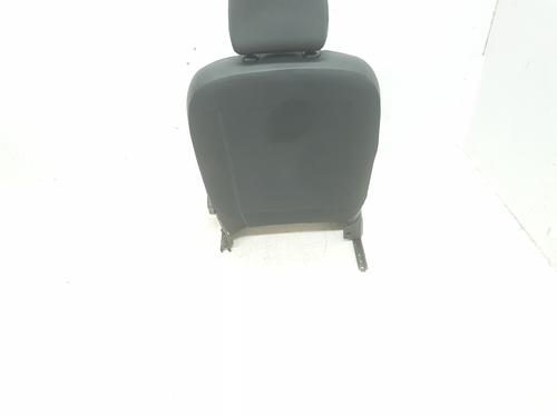 Right front seat RENAULT EXPRESS Box Body/MPV  | BP31161073C16 