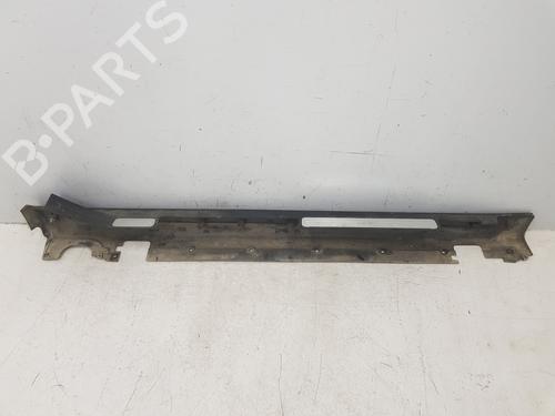 Other MINI MINI (F56) One | BP30499746O1 