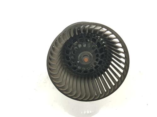 Heater blower motor PEUGEOT 308 I (4A_, 4C_) 1.6 HDi | BP14078376M62 