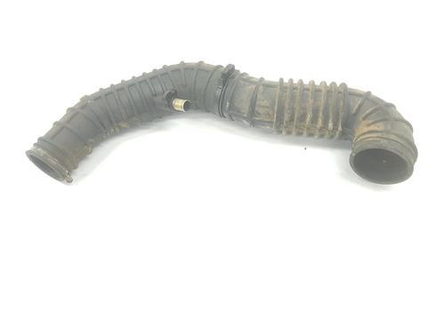 Intercooler pipe LAND ROVER DEFENDER Station Wagon (L316, L315) 2.5 TDI 4x4 (L316) | BP14099523M127 