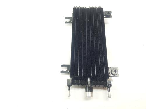 Oil radiator RENAULT AUSTRAL | BP32453343M33 - Image 3