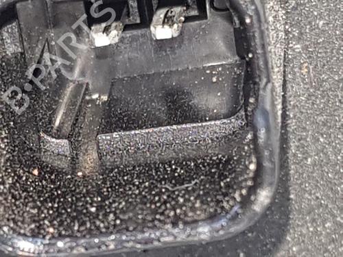 Sprinklertank RENAULT SYMBIOZ 1.8 E-Tech 160 Full Hybrid | BP34698255C113  - Image 6