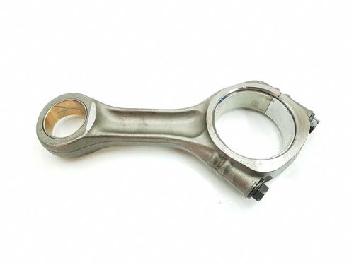 Other IVECO DAILY VI Platform/Chassis 35S16, 35C16, 40C16, 42S16, 50C16, 60C16, 65C16, 70C16 | BP33793689O1 - Image 3