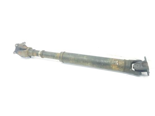 Driveshaft TOYOTA LAND CRUISER PRADO (_J12_) 3.0 D-4D (KDJ120, KDJ125) | BP16054622M37 