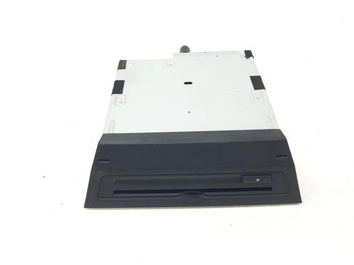 Used Radio Radio MAZDA CX-3 (DK) 1.5 SKYACTIV-D (DK2WS, DK5FW) (105 hp) 39752493 39752493