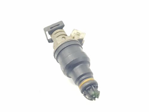 Injector BMW 3 Coupe (E36) 320 i | BP16070113M100 