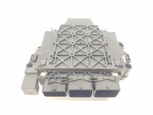 Engine control unit (ECU) LAND ROVER FREELANDER 2 (L359) 2.2 TD4 4x4 | BP15961394M57 