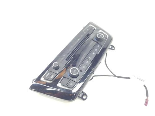 Climate control BMW 3 (F30, F80) 318 d | BP16054521I5 