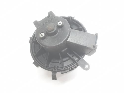 Heater blower motor CITROËN JUMPER II Van 2.0 BlueHDi 130 | BP36206465M62 - Image 5