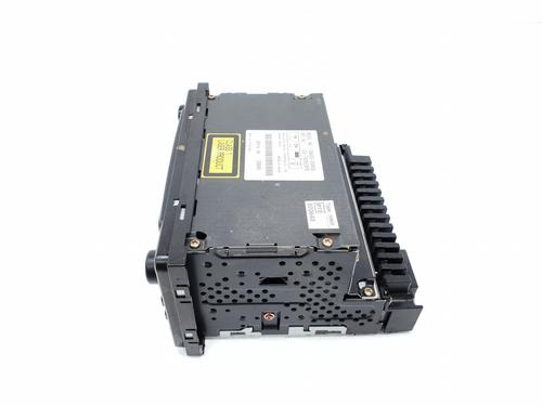 Radio TOYOTA LAND CRUISER PRADO (_J12_) 3.0 D-4D (KDJ120, KDJ125) | BP13640468E6 