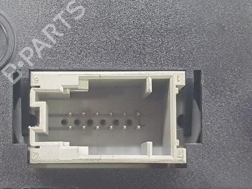 Climate control BMW 1 (E87) 120 d | BP11218450I5 