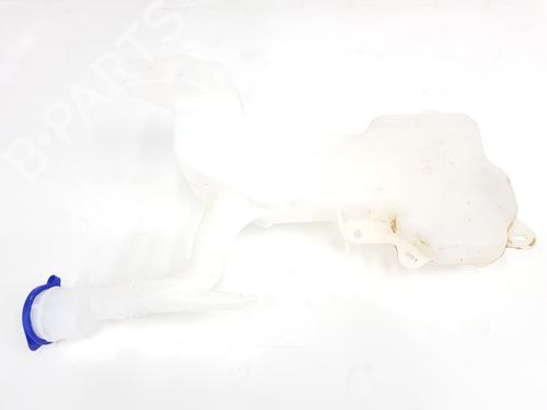 BP30749261C113 main image