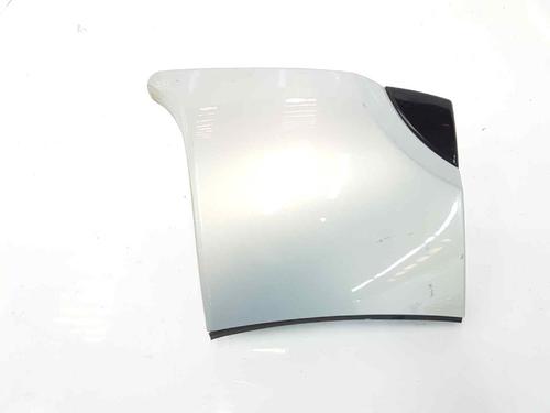 Pare-Chocs D'Angle RENAULT SCÉNIC I MPV (JA0/1_, FA0_) 1.9 dCi RX4 | BP8744686C117 