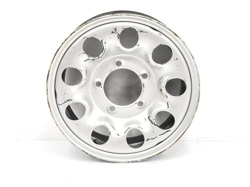 Used Rim SUZUKI VITARA (ET, TA, TD) 1.9 D All-wheel Drive (SE419TD) (75 hp) 9308933